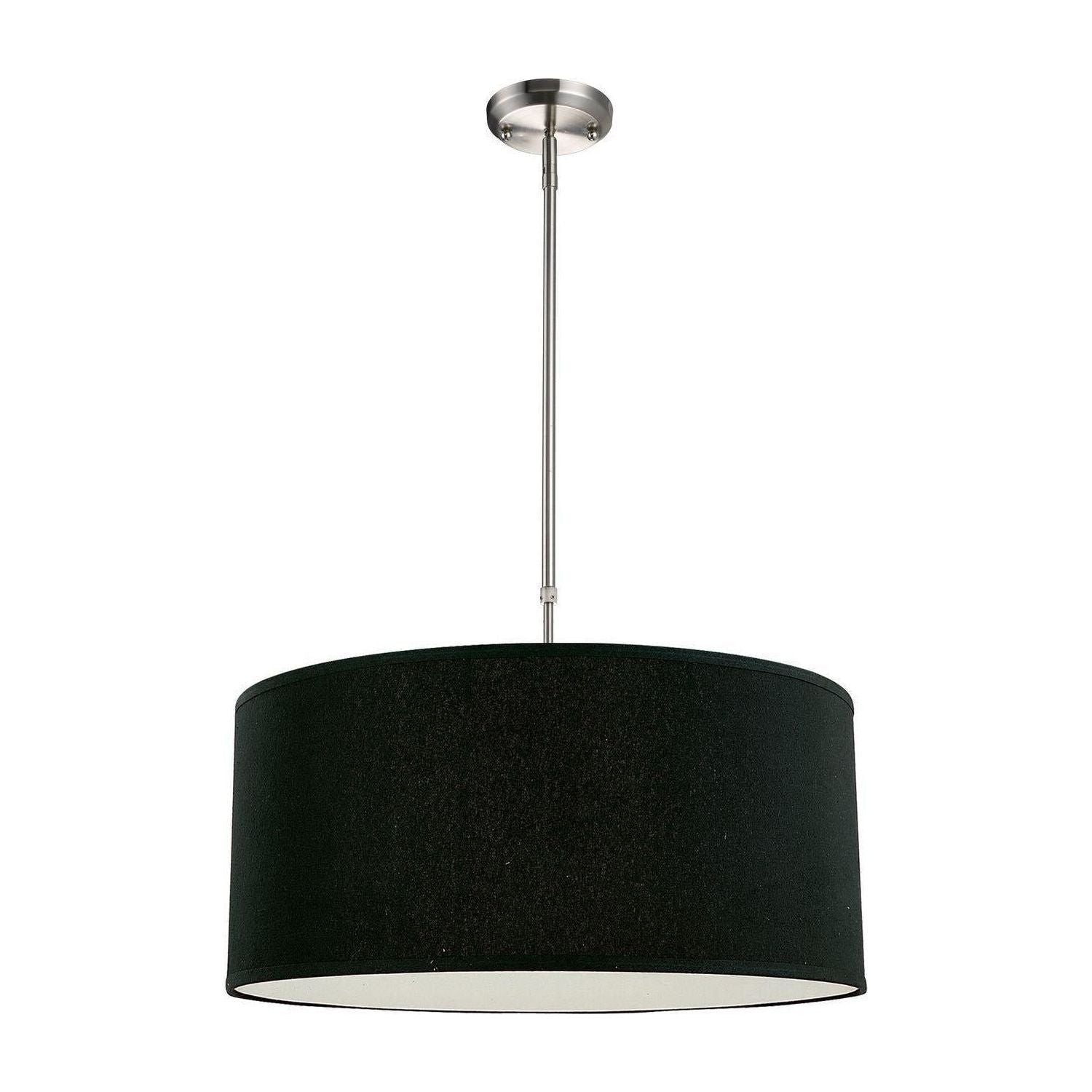Z-Lite - Albion Pendant - Lights Canada