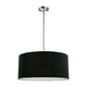 Z-Lite - Albion Pendant - Lights Canada