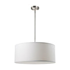 Z-Lite - Albion Pendant - Lights Canada