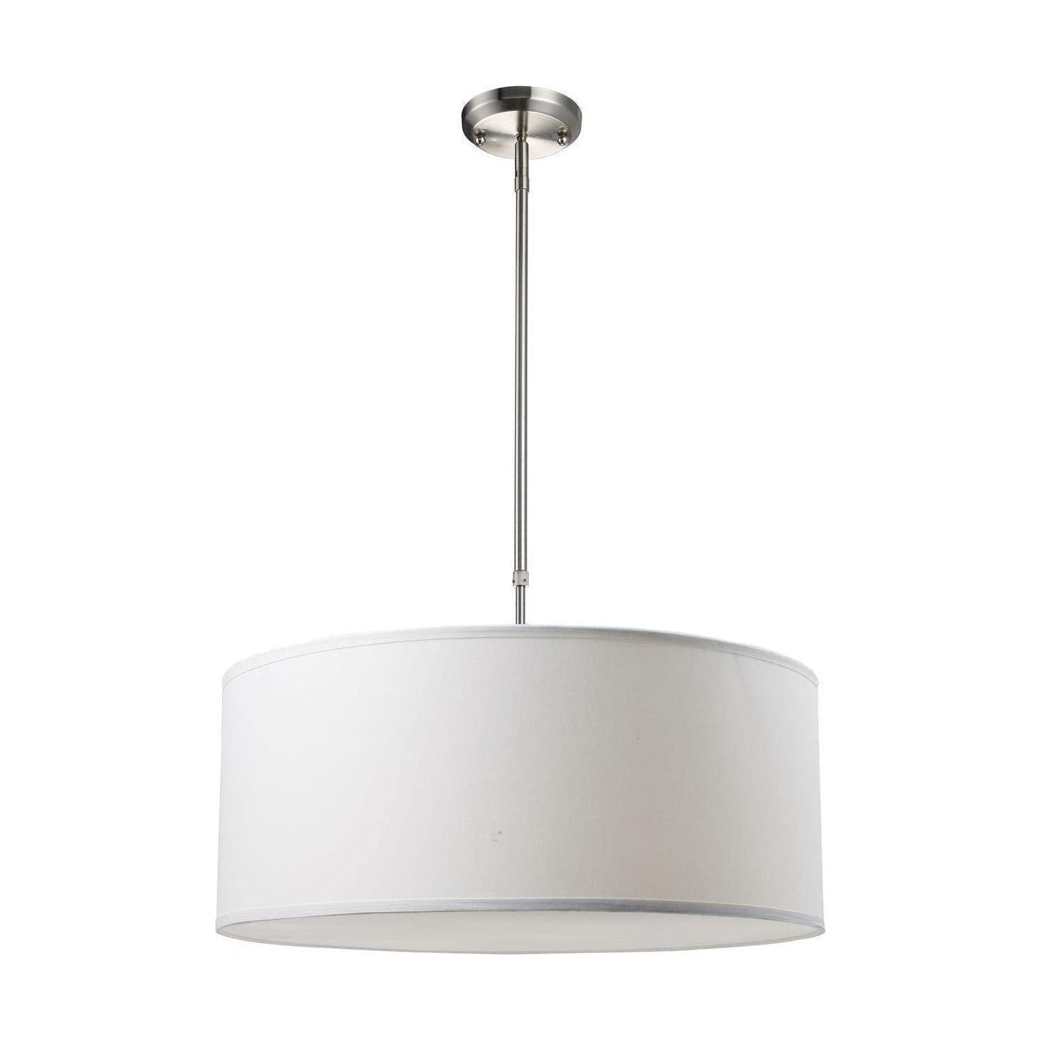Z-Lite - Albion Pendant - Lights Canada