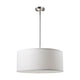 Z-Lite - Albion Pendant - Lights Canada