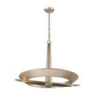 Corbett - Sublime Pendant - Lights Canada