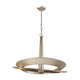 Corbett - Sublime Pendant - Lights Canada