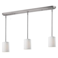 Albion Linear Suspension