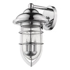 Acclaim - Dylan Outdoor Wall Light - Lights Canada