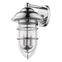 Dylan Outdoor Wall Light