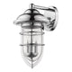 Acclaim - Dylan Outdoor Wall Light - Lights Canada
