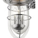 Acclaim - Dylan Outdoor Wall Light - Lights Canada