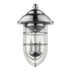 Acclaim - Dylan Outdoor Wall Light - Lights Canada