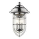 Acclaim - Dylan Outdoor Wall Light - Lights Canada
