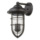 Acclaim - Dylan Outdoor Wall Light - Lights Canada