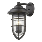 Acclaim - Dylan Outdoor Wall Light - Lights Canada