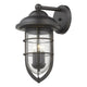 Acclaim - Dylan Outdoor Wall Light - Lights Canada