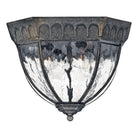 Hinkley - Regal Outdoor Ceiling Light - Lights Canada