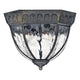 Hinkley - Regal Outdoor Ceiling Light - Lights Canada