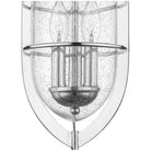 Acclaim - Dylan Outdoor Pendant - Lights Canada