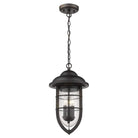 Acclaim - Dylan Outdoor Pendant - Lights Canada