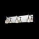 Starfire - Sole Sconce - Lights Canada