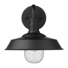 Acclaim - Burry Outdoor Wall Light - Lights Canada