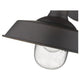 Acclaim - Burry Outdoor Wall Light - Lights Canada