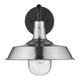 Acclaim - Burry Outdoor Wall Light - Lights Canada