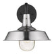 Acclaim - Burry Outdoor Wall Light - Lights Canada