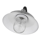 Acclaim - Burry Outdoor Wall Light - Lights Canada