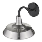 Acclaim - Burry Outdoor Wall Light - Lights Canada