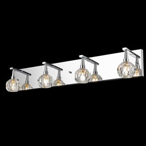Starfire - Sole Sconce - Lights Canada