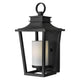Hinkley - Sullivan Outdoor Wall Light - Lights Canada