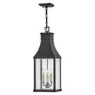 Hinkley - Beacon Hill Medium Hanging Lantern - Lights Canada
