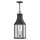 Hinkley - Beacon Hill Medium Hanging Lantern - Lights Canada
