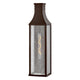 Hinkley - Beacon Hill Tall Wall Mount Lantern - Lights Canada