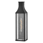 Hinkley - Beacon Hill Tall Wall Mount Lantern - Lights Canada