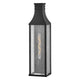 Hinkley - Beacon Hill Tall Wall Mount Lantern - Lights Canada
