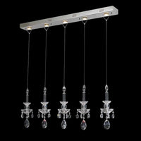 Empire Pendant