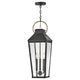 Hinkley - Dawson Large Hanging Lantern - Lights Canada