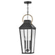 Hinkley - Dawson Large Hanging Lantern - Lights Canada