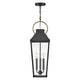 Hinkley - Dawson Large Hanging Lantern - Lights Canada