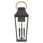 Hinkley - Dawson Large Wall Mount Lantern - Lights Canada