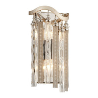 Chimera Sconce