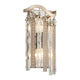Corbett - Chimera Sconce - Lights Canada