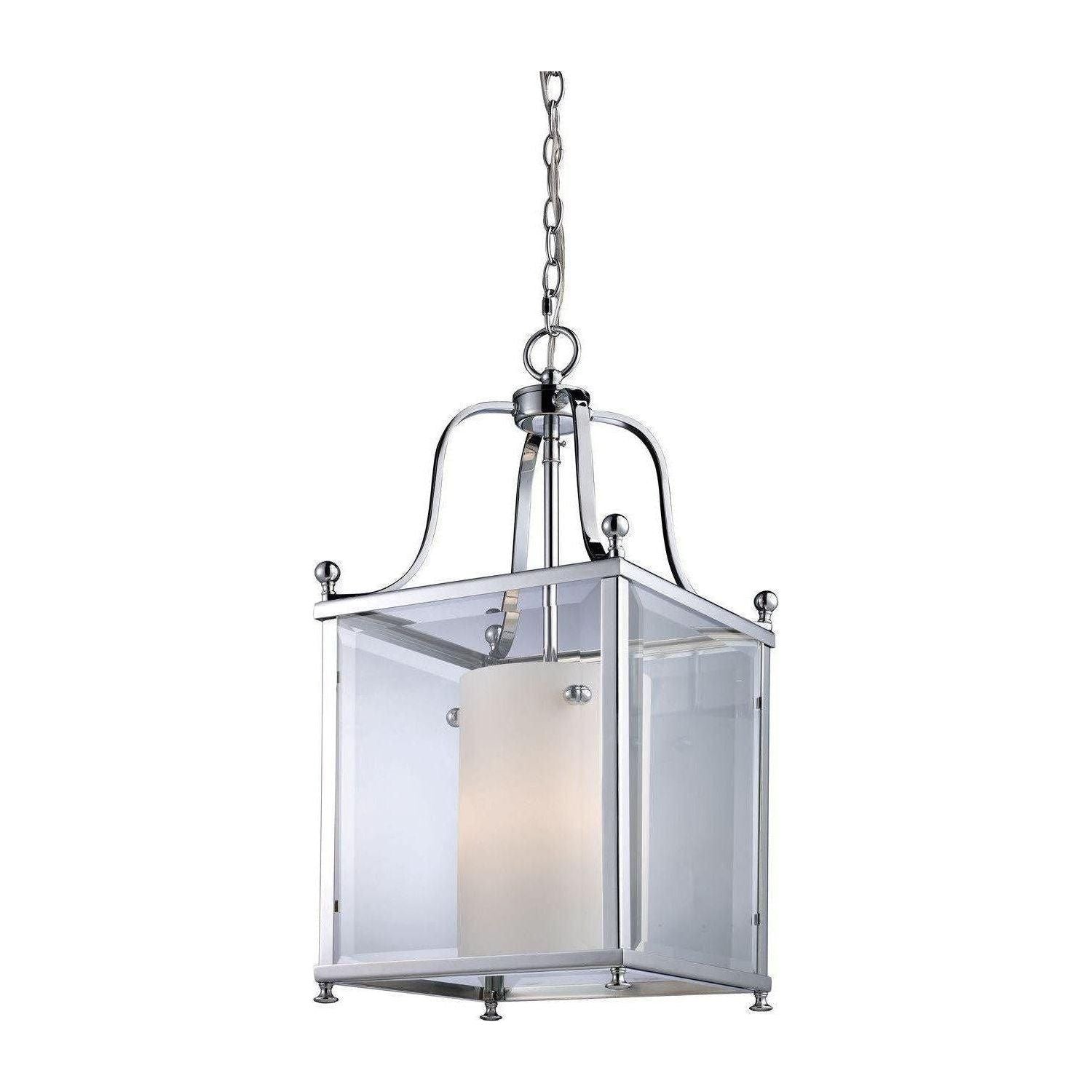 Z-Lite - Fairview Pendant - Lights Canada