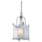 Z-Lite - Fairview Pendant - Lights Canada