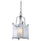 Z-Lite - Fairview Pendant - Lights Canada