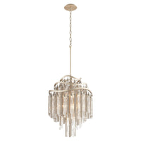 Chimera Chandelier