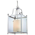 Z-Lite - Fairview Pendant - Lights Canada