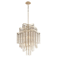 Chimera Chandelier