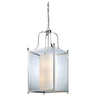 Z-Lite - Fairview Pendant - Lights Canada