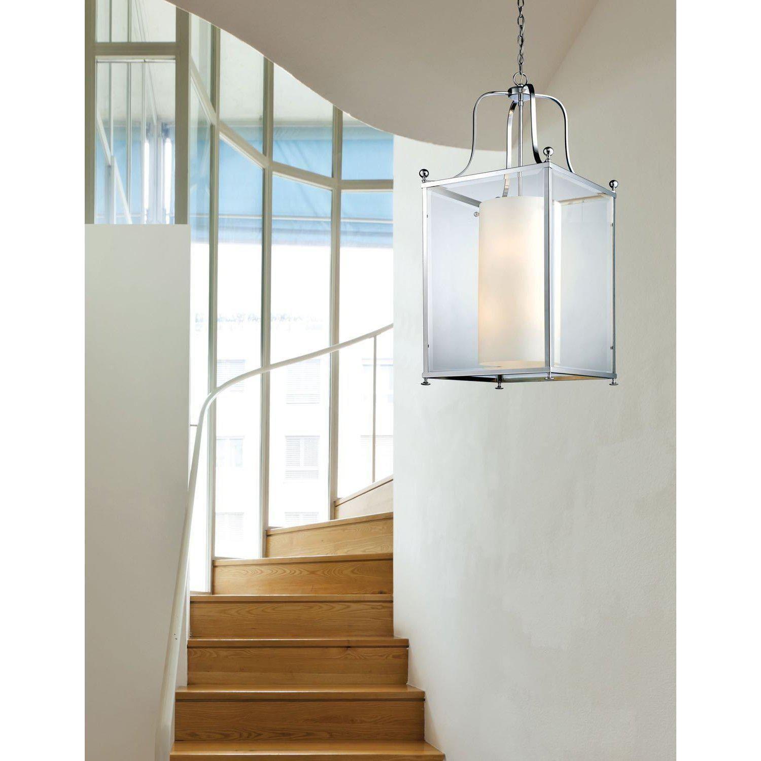 Z-Lite - Fairview Pendant - Lights Canada